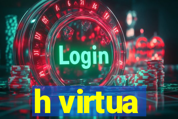 h virtua